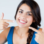 Implanty zębów – alternatywa dla protez zębowych